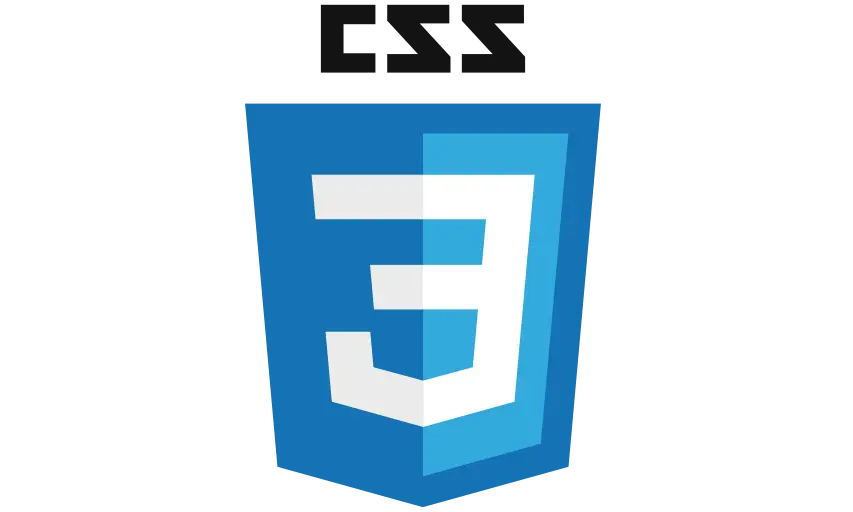 CSS 3