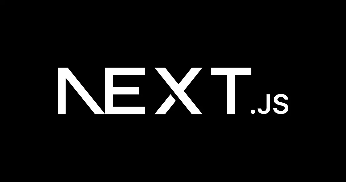 Next.js