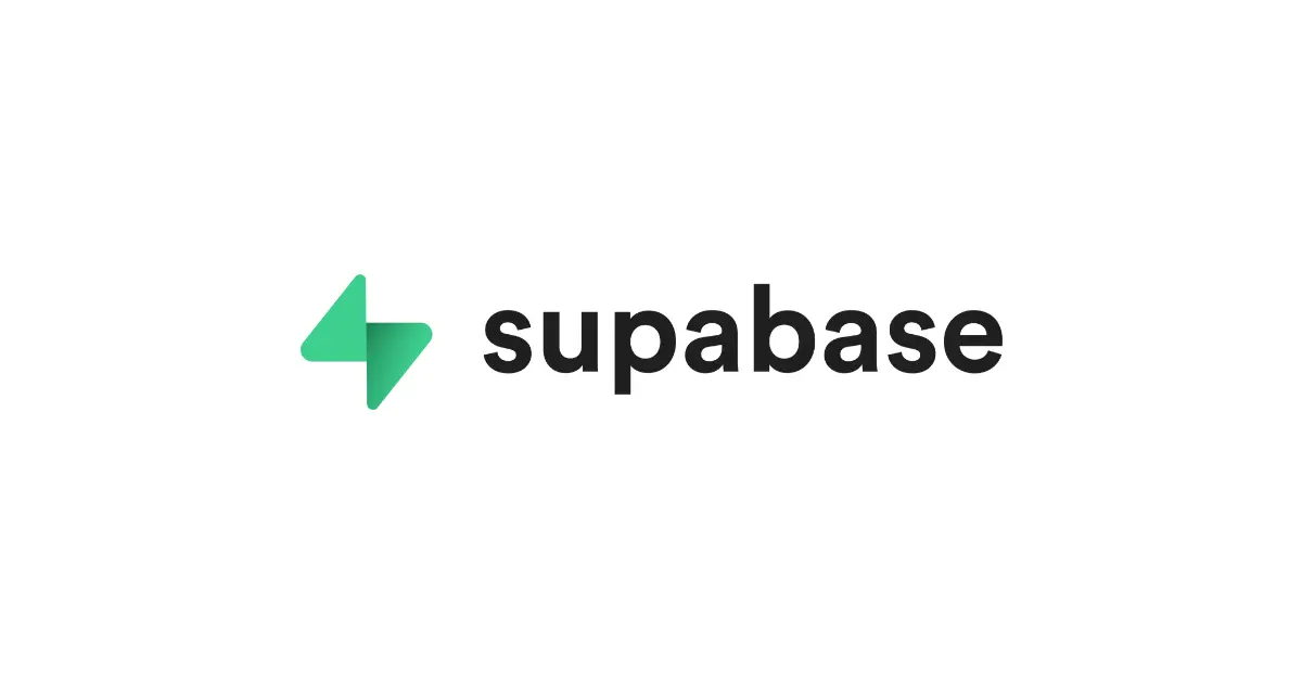 Supabase