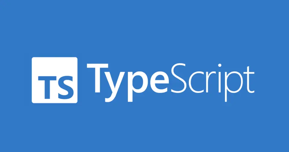 TypeScript